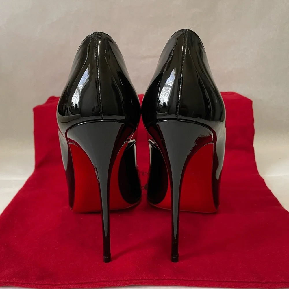 Christian Louboutin christian louboutin